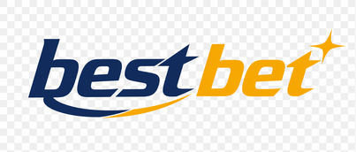 Best Bet